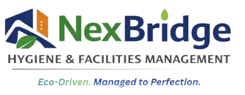 NexBridge Hygiene & Facilities Management Ltd